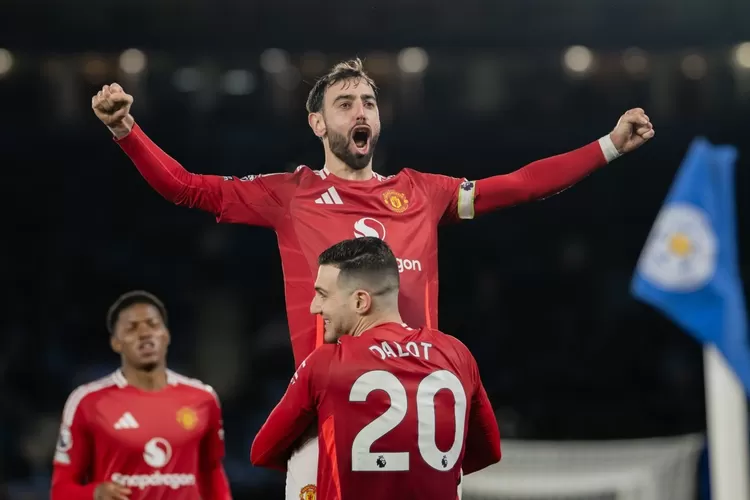 bruno-fernandes-tolak-tawaran-al-hilal,-manchester-united-lanjutkan-obral-pemain