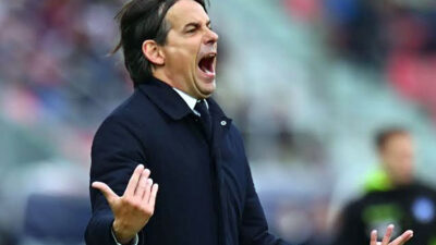 simone-inzaghi-tinggalkan-inter-milan,-siap-arungi-petualangan-baru-di-al-hilal-–-times-banyuwangi