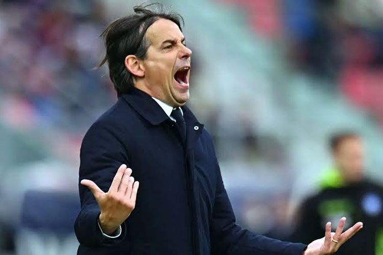 simone-inzaghi-tinggalkan-inter-milan,-siap-arungi-petualangan-baru-di-al-hilal-–-times-banyuwangi