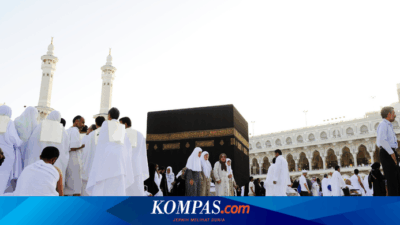 samsuri,-jemaah-haji-banyuwangi-yang-meninggal-di-tanah-suci-masuk-daftar-murur