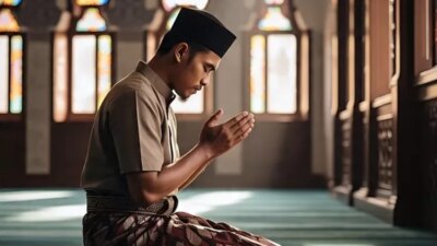 niat-puasa-tarwiyah-dan-arafah,-lengkap-arab,-latin,-dan-artinya