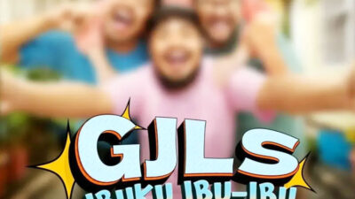 seperti-judulnya,-poster-film-gjls:-ibuku-ibu-ibu-nggak-jelas!-–-times-banyuwangi