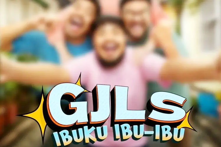 seperti-judulnya,-poster-film-gjls:-ibuku-ibu-ibu-nggak-jelas!-–-times-banyuwangi