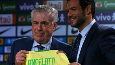 marquinhos-puji-dampak-awal-ancelotti-di-timnas-brasil-–-times-banyuwangi