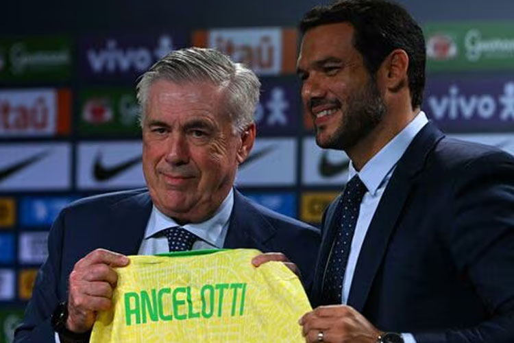 marquinhos-puji-dampak-awal-ancelotti-di-timnas-brasil-–-times-banyuwangi