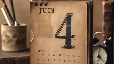 beberapa-peristiwa-bersejarah-tanggal-4-juni