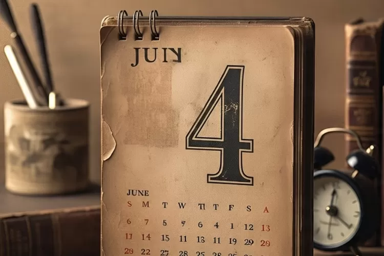beberapa-peristiwa-bersejarah-tanggal-4-juni