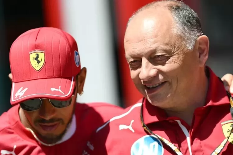 ferrari-salip-mercedes-di-klasemen-f1,-vasseur-tegaskan-target-mereka-bukan-sekadar-runner-up