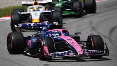 gasly-selamatkan-alpine-di-f1-spanyol,-colapinto-masih-jauh-dari-zona-poin