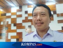 Covid-19 Naik, Masyarakat Banyuwangi Diminta Aktifkan PHBS dan 3M