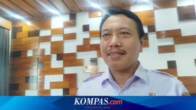 covid-19-naik,-masyarakat-banyuwangi-diminta-aktifkan-phbs-dan-3m