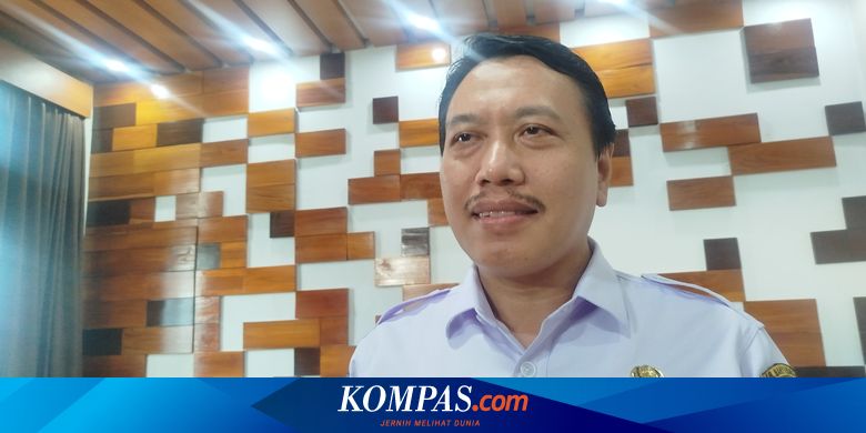 covid-19-naik,-masyarakat-banyuwangi-diminta-aktifkan-phbs-dan-3m