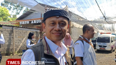 dispertan-banyuwangi-sebut-daging-kurban-terjangkit-pmk-tetap-aman-dikonsumsi-–-times-banyuwangi