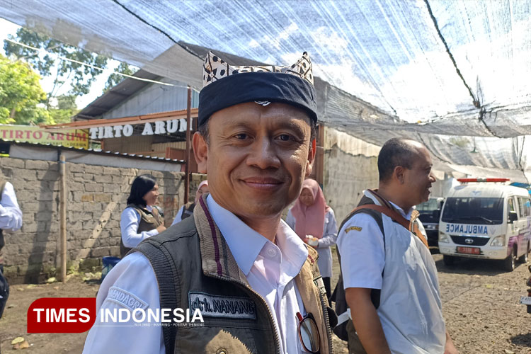 dispertan-banyuwangi-sebut-daging-kurban-terjangkit-pmk-tetap-aman-dikonsumsi-–-times-banyuwangi