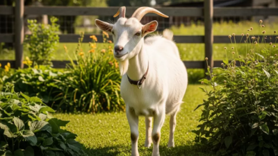 jenis-jenis-kambing-yang-cocok-untuk-qurban-–-radar-banyuwangi