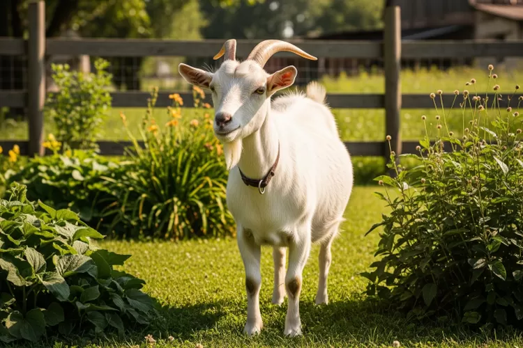 jenis-jenis-kambing-yang-cocok-untuk-qurban-–-radar-banyuwangi