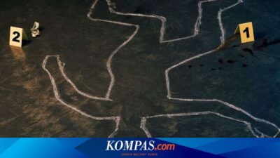 biduan-dangdut-diperiksa-terkait-pembunuhan-komentator-tiktok-oleh-kekasihnya-di-banyuwangi