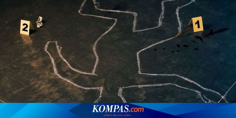 biduan-dangdut-diperiksa-terkait-pembunuhan-komentator-tiktok-oleh-kekasihnya-di-banyuwangi
