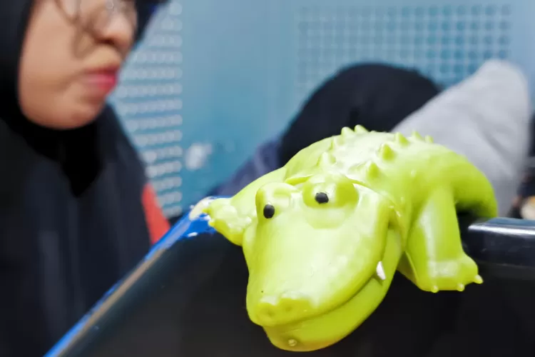 arti-mimpi-bertemu-banyak-buaya-di-sungai,-antara-ancaman-dan-pertanda-baik