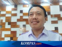 Hadapi Covid-19, Dinkes Banyuwangi Minta RS Siagakan Kembali Ruang Isolasi