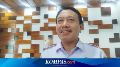 hadapi-covid-19,-dinkes-banyuwangi-minta-rs-siagakan-kembali-ruang-isolasi