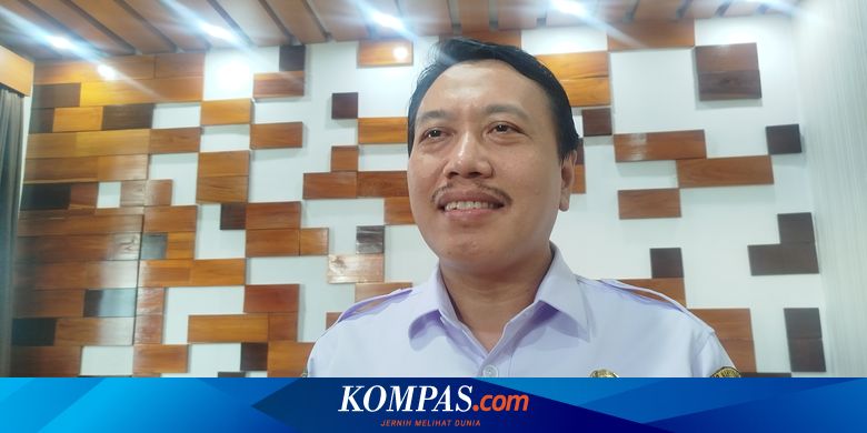 hadapi-covid-19,-dinkes-banyuwangi-minta-rs-siagakan-kembali-ruang-isolasi