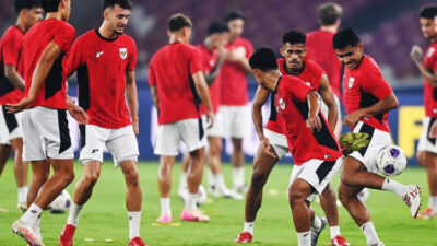 preview-timnas-indonesia-vs-china:-laga-hidup-mati-garuda-–-times-banyuwangi