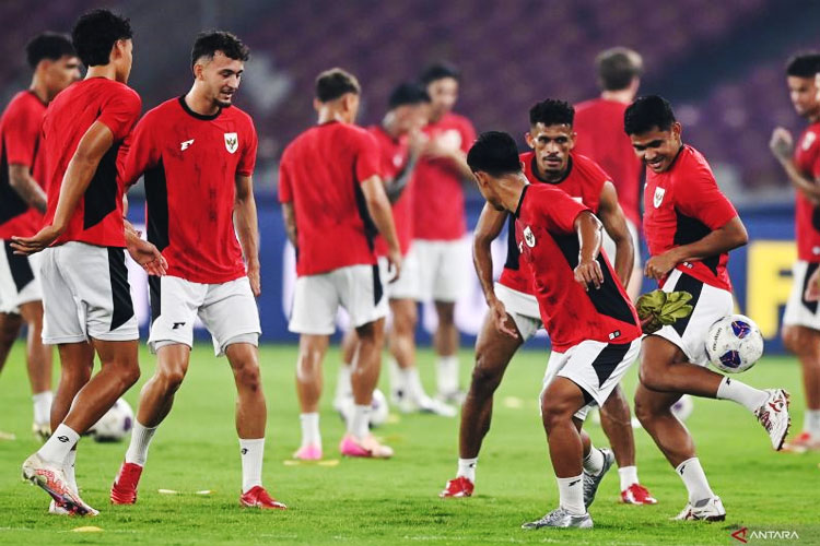 preview-timnas-indonesia-vs-china:-laga-hidup-mati-garuda-–-times-banyuwangi