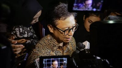 lonjakan-covid-19-terkini,-menkes:-gak-perlu-khawatir,-varian-tidak-mematikan