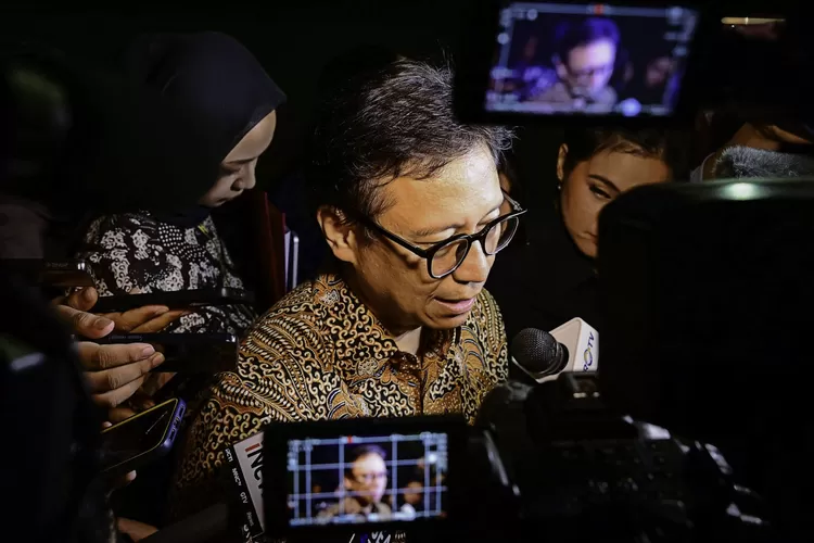 lonjakan-covid-19-terkini,-menkes:-gak-perlu-khawatir,-varian-tidak-mematikan