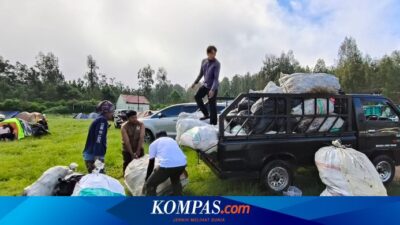 ada-ijen-rijig,-twa-kawah-ijen-banyuwangi-bakal-ditutup-1-hari