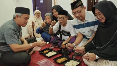 dibekali-makanan-siap-saji,-jemaah-haji-ri-bisa-masak-sendiri-di-tengah-padang-arafah
