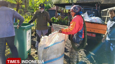 besok-jalur-pendakian-kawah-ijen-ditutup-untuk-pembersihan-lingkungan-–-times-banyuwangi