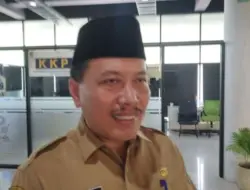 Dinkes Banyuwangi Pastikan Tidak Ada Laporan Kasus Covid-19, Minta Masyarakat Terapkan PHBI