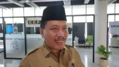 dinkes-banyuwangi-pastikan-tidak-ada-laporan-kasus-covid-19,-minta-masyarakat-terapkan-phbi