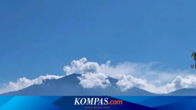 gunung-raung-banyuwangi-alami-erupsi,-lontarkan-abu-vulkanik-600-meter