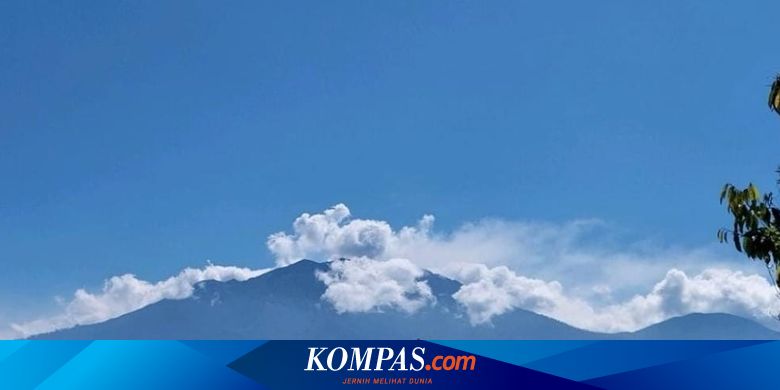 gunung-raung-banyuwangi-alami-erupsi,-lontarkan-abu-vulkanik-600-meter