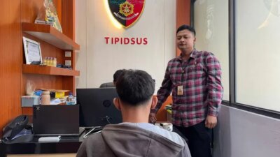 polresta-banyuwangi-pastikan-informasi-penetapan-sabrina-sebagai-tersangka-adalah-hoaks