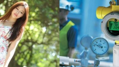 xnx-honeywell-analytics-xnx-gas-detector-calibration-machine-x:-jangan-salah-paham!