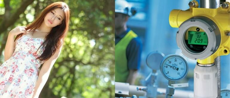 xnx-honeywell-analytics-xnx-gas-detector-calibration-machine-x:-jangan-salah-paham!