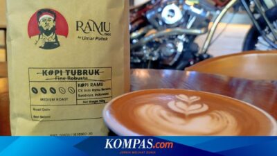 mencicipi-racikan-kopi-“ramu-1966”-ala-eks-napiter-umar-patek