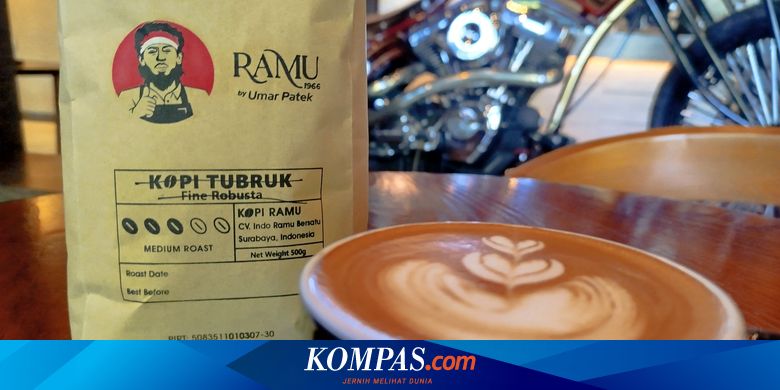 mencicipi-racikan-kopi-“ramu-1966”-ala-eks-napiter-umar-patek