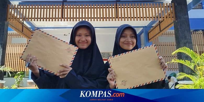 cerita-putri-dan-sintia,-2-anak-asuh-panti-asuhan-yang-bertekad-kuat-wujudkan-mimpi