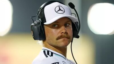 valtteri-bottas-tegaskan-belum-selesai-di-f1,-bidik-kembali-ke-grid-pada-musim-2026