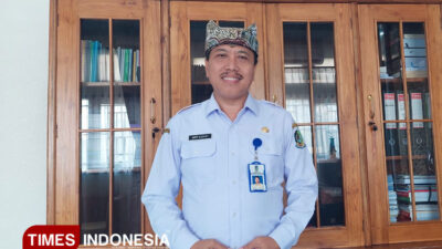 banyuwangi-nol-kasus-covid-19,-dinkes-bagikan-pesan-ini-–-times-banyuwangi