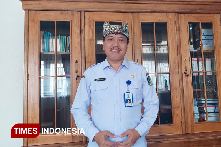 banyuwangi-nol-kasus-covid-19,-dinkes-bagikan-pesan-ini-–-times-banyuwangi
