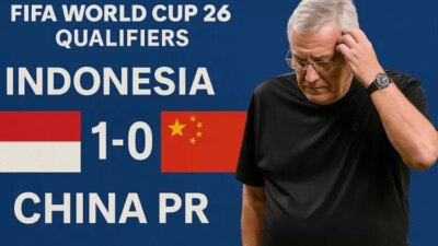 pelatih-branko-ivankovic-terancam-dipecat?-china-panen-kritik-usai-dikalahkan-garuda