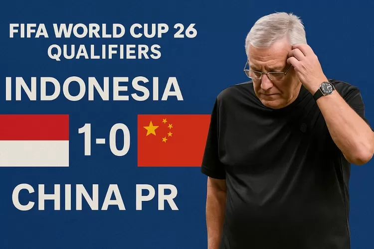 pelatih-branko-ivankovic-terancam-dipecat?-china-panen-kritik-usai-dikalahkan-garuda