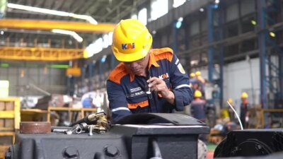 kai-prioritaskan-pengembangan-sdm-untuk-masa-depan-transportasi-publik-berkelanjutan-–-radar-banyuwangi