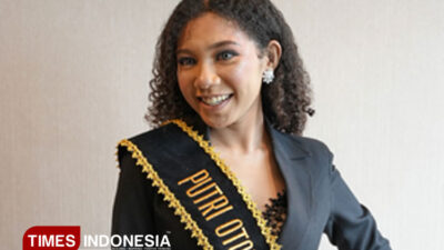 dari-papua-tengah,-ravena-pancratia-bicara-pentingnya-sdm-unggul-dan-otonomi-daerah-–-times-banyuwangi